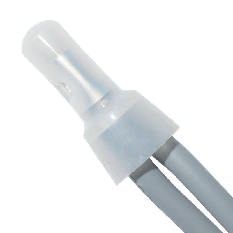 Cable crimp online connectors